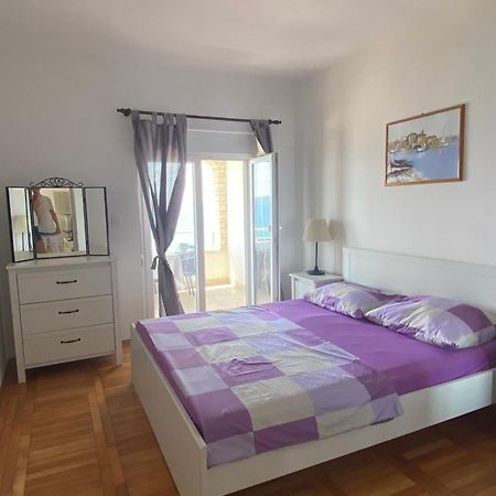Apartments By The Sea Kozino, Zadar - 5803 Экстерьер фото