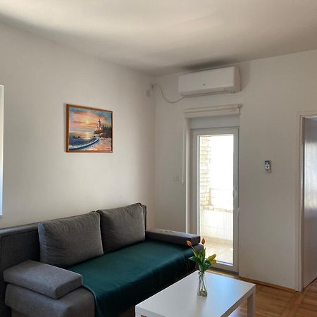 Apartments By The Sea Kozino, Zadar - 5803 Номер фото