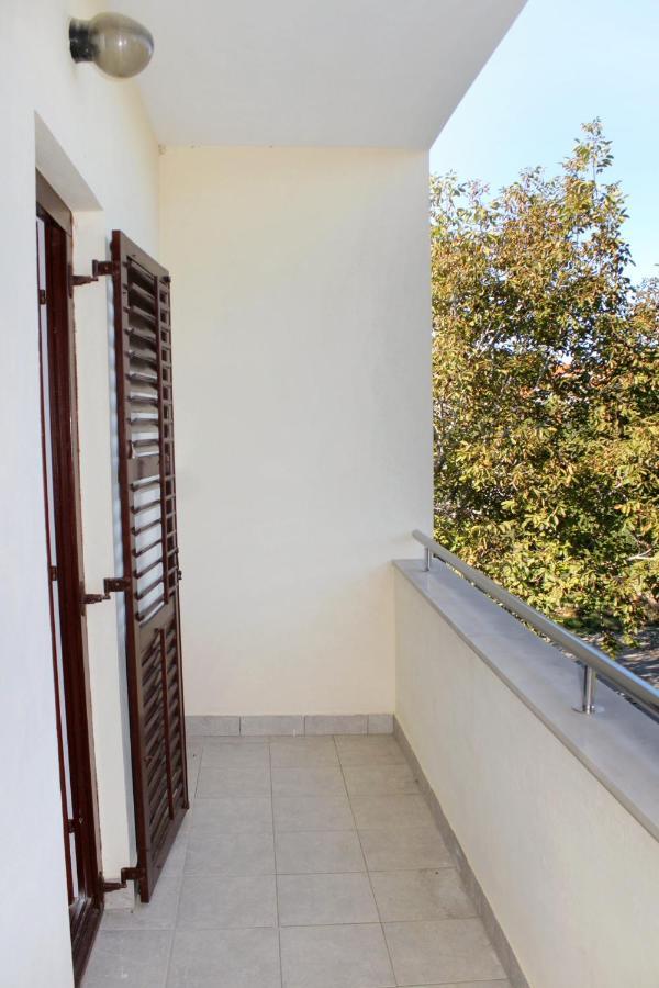 Apartments By The Sea Kozino, Zadar - 5803 Экстерьер фото